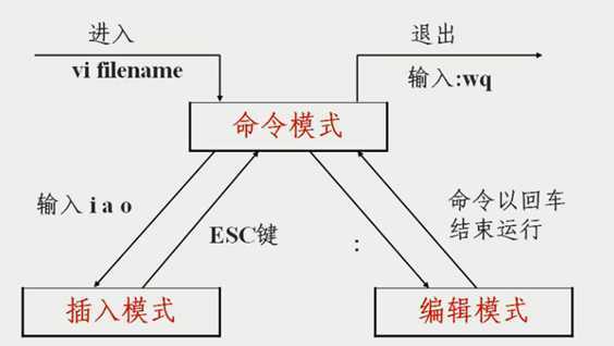 wps_clip_image-23877