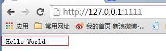 soscw.com,搜素材