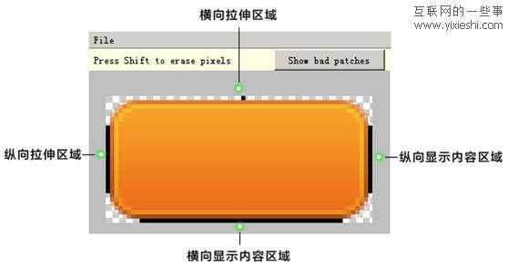 bubuko.com,布布扣