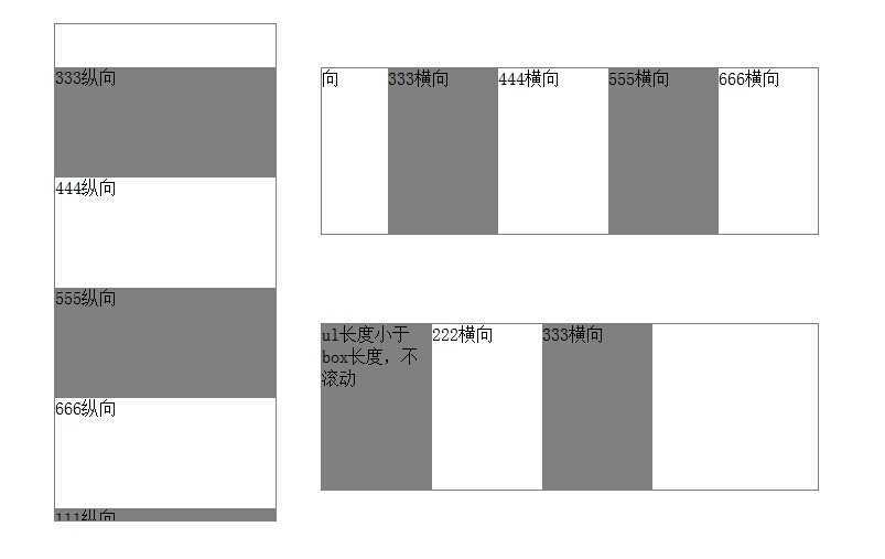 bubuko.com,布布扣