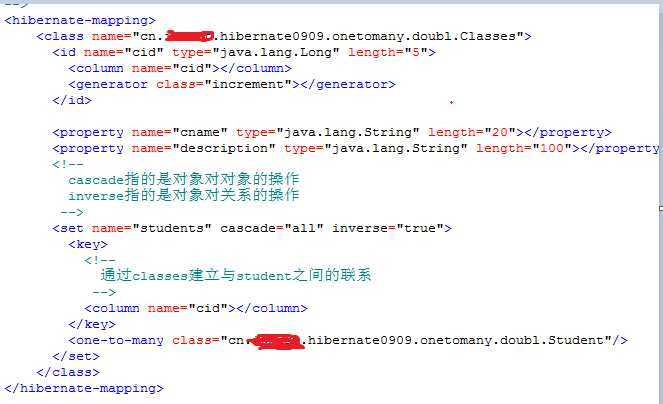 bubuko.com,布布扣