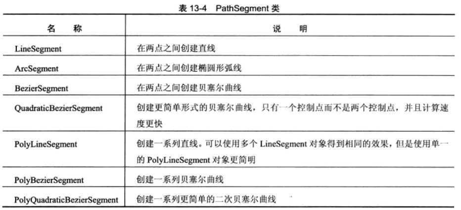 QQ截图20140824204028