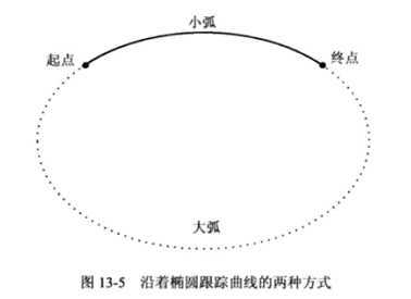 QQ截图20140824220143