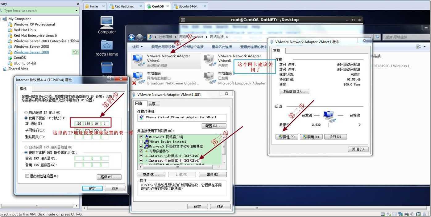 clip_image004