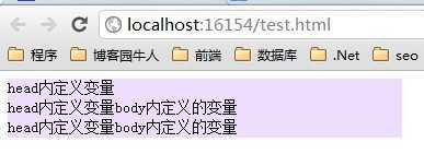 bubuko.com,布布扣