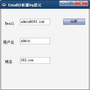 bubuko.com,布布扣