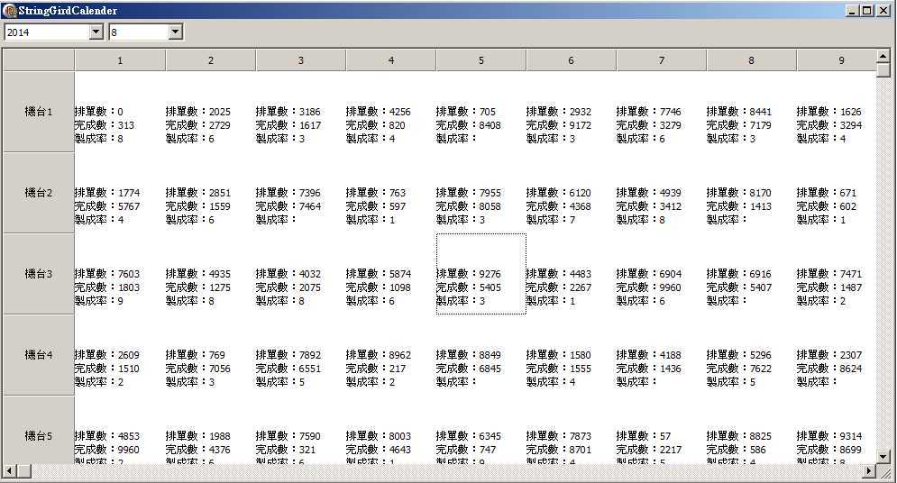 bubuko.com,布布扣