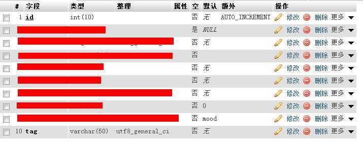 bubuko.com,布布扣