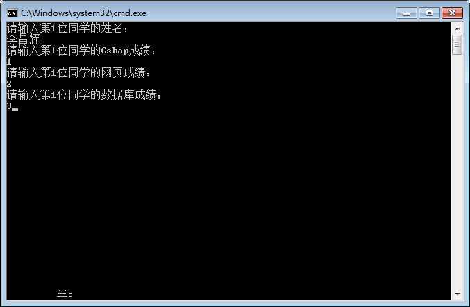 bubuko.com,布布扣