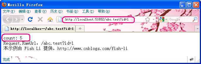 bubuko.com,布布扣