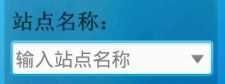 bubuko.com,布布扣