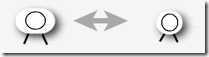 clipboard11_thumb2