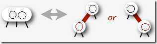 clipboard12_thumb