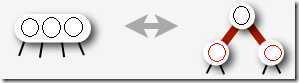 clipboard13_thumb