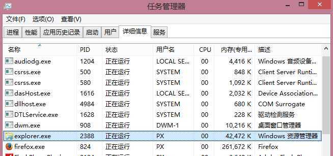 bubuko.com,布布扣