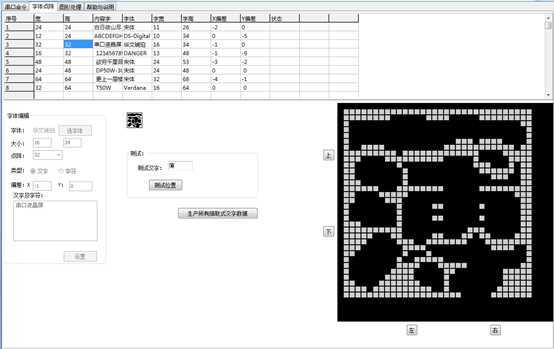 bubuko.com,布布扣