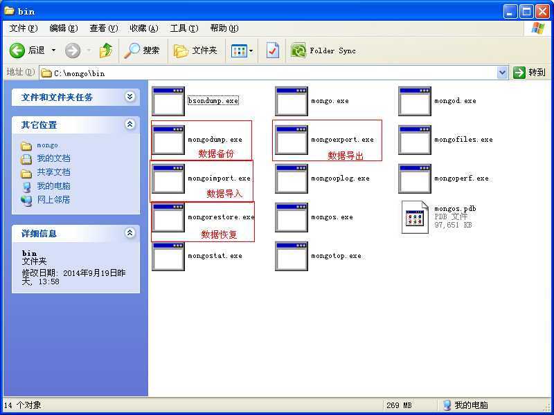 bubuko.com,布布扣