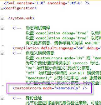 bubuko.com,布布扣