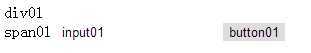 bubuko.com,布布扣