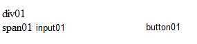 bubuko.com,布布扣