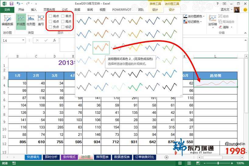 bubuko.com,布布扣