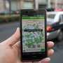 The Shanghai government has banned the use of taxi-booking apps such as Kuaidi Dache during rush hour. Here, a Shanghai resident displays the app on his smartphone in Shanghai, on Jan. 23.