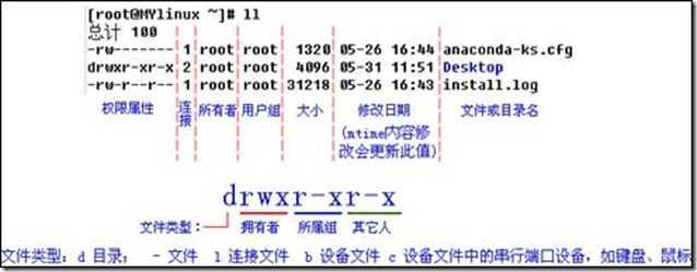 clip_image002