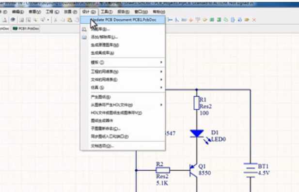 bubuko.com,布布扣