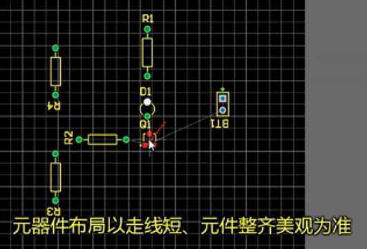 bubuko.com,布布扣