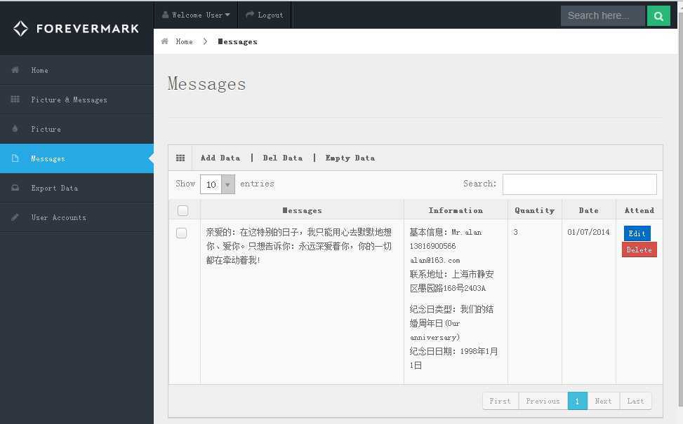 bubuko.com,布布扣