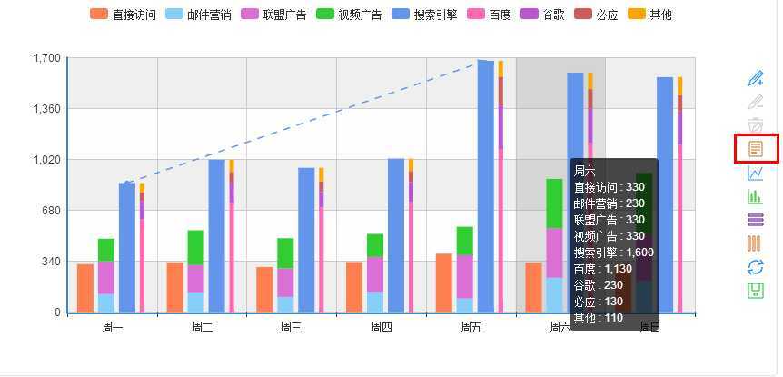 bubuko.com,布布扣