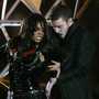 Complaints about Janet Jackson‘s Super Bowl halftime show performance of 2004 led to a record number of public interactions with the Federal Communications Commission. This year‘s net neutrality comments come in second.