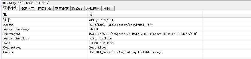 bubuko.com,布布扣