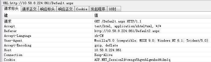 bubuko.com,布布扣