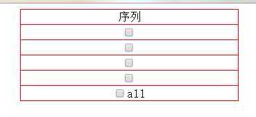 bubuko.com,布布扣