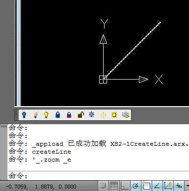 bubuko.com,布布扣