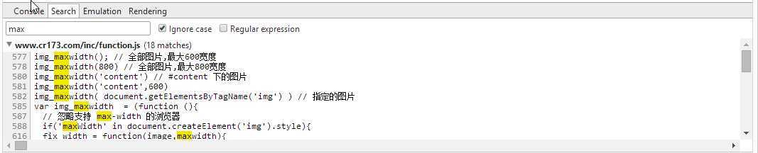 bubuko.com,布布扣