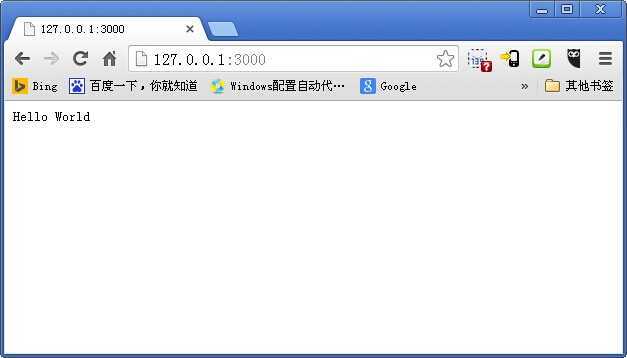 bubuko.com,布布扣