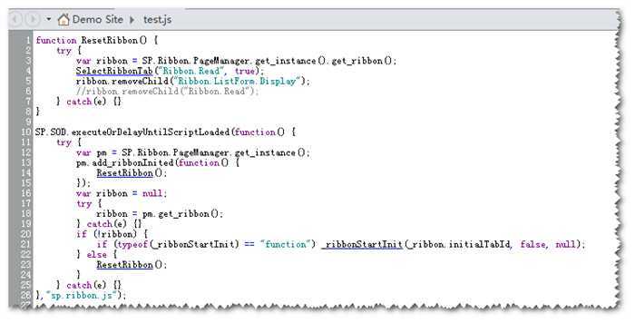 clip_image003[4]