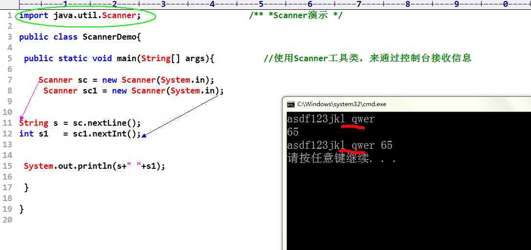 bubuko.com,布布扣