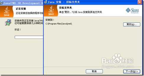 1f178a82b9014a904f663800a9773912b31bee37(1)