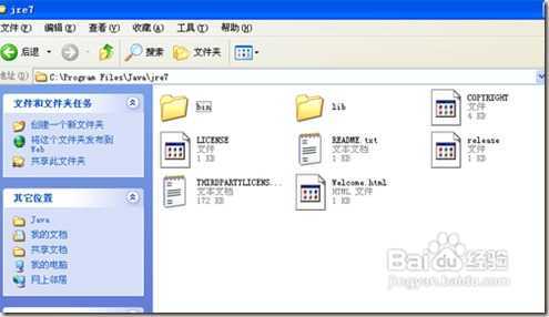 3ac79f3df8dcd100cdc58187728b4710b9122f3e(1)