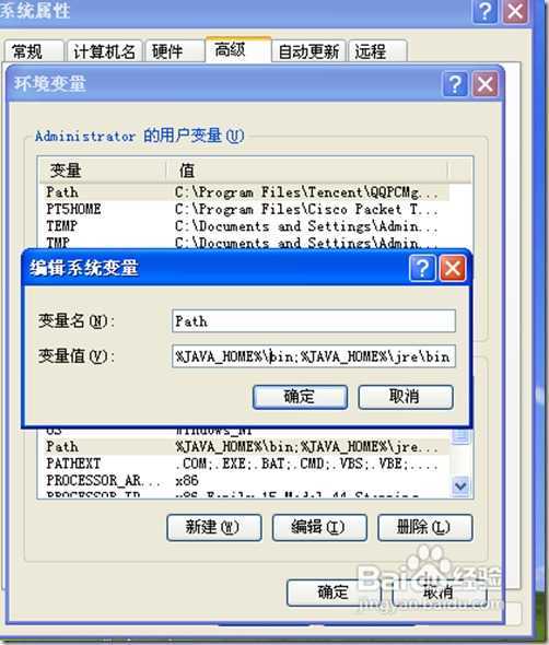 faedab64034f78f05cb4e44e79310a55b2191ccb