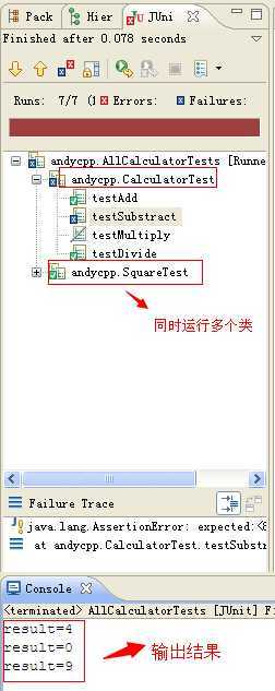 bubuko.com,布布扣