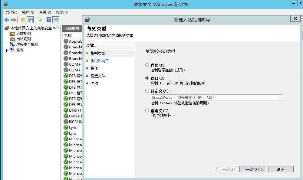 bubuko.com,布布扣