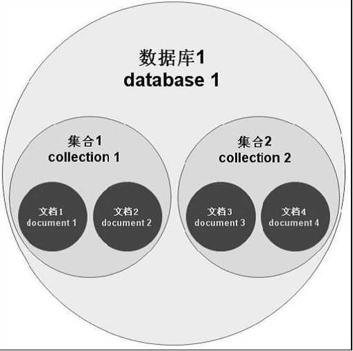 gxlsystem.com,布布扣