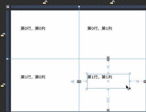 bubuko.com,布布扣