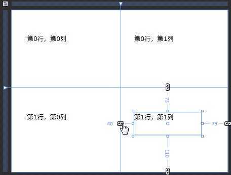 bubuko.com,布布扣