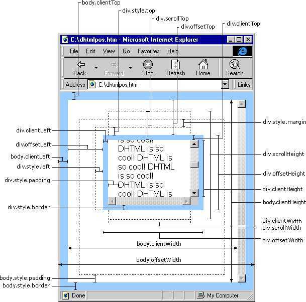 bubuko.com,布布扣