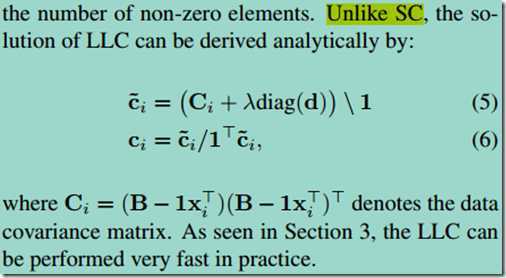 S5%UV@XL0)FA8H4C7}(S[0E